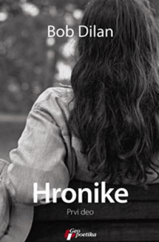 hronike 1 