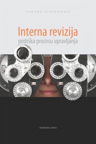 interna revizija 