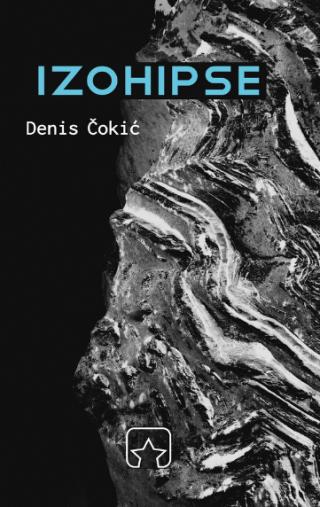 izohipse denis čokić 