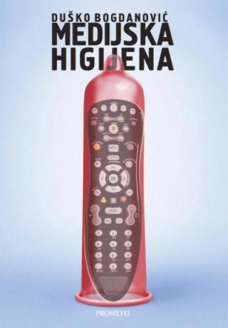 medijska higijena duško bogdanović 
