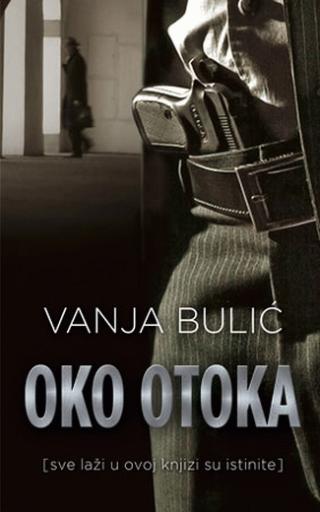 oko otoka vanja bulić 