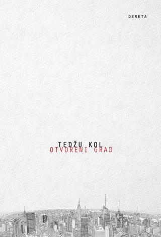 otvoreni grad kol tedžu 