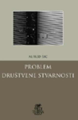problem društvene stvarnosti 