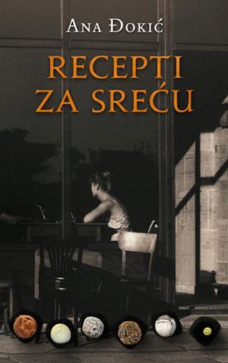 recepti za sreću 