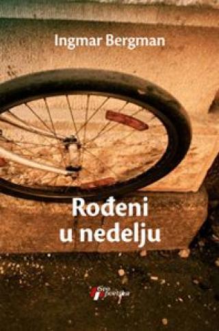 rođeni u nedelju ingmar bergman 
