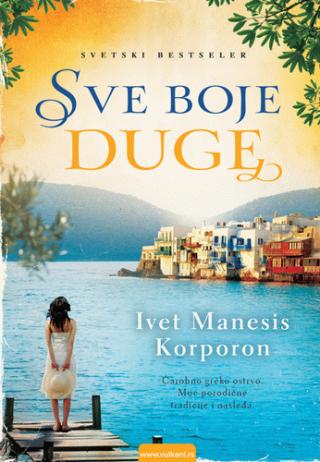 sve boje duge ivet manesis korporon 
