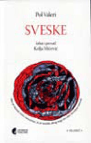 sveske pol valeri 