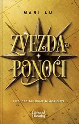 zvezda ponoći mari lu 