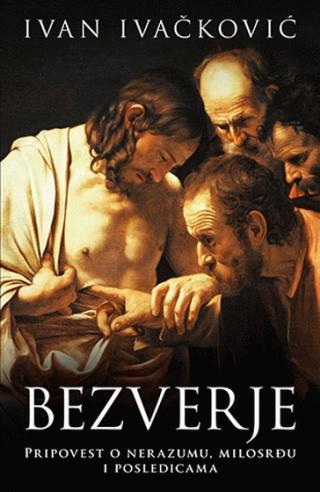 bezverje ivan ivačković 