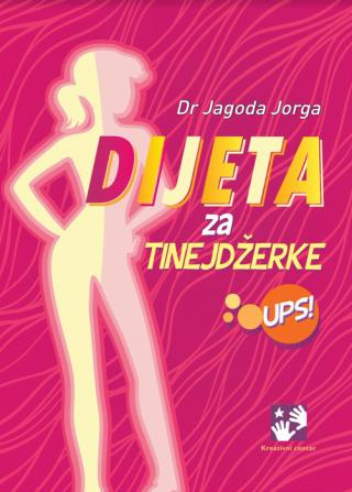 dijeta za tinejdžerke ups jagoda jorga 