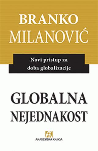 globalna nejednakost 