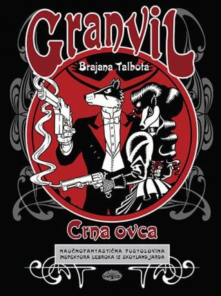 granvil 03 crna ovca brajan talbot 