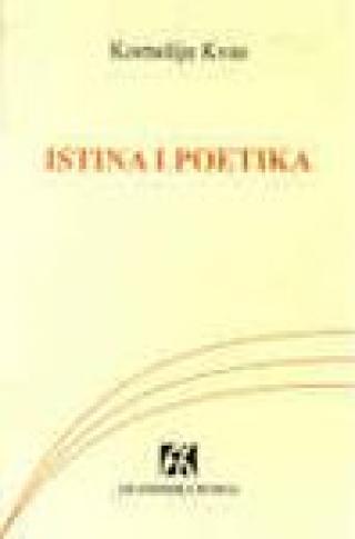 istina i poetika kornelije kvas 
