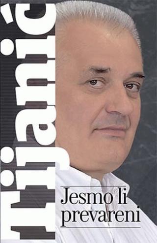 jesmo li prevareni aleksandar tijanić 