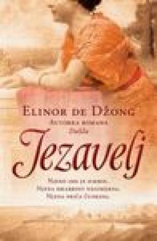 jezavelj elinor de džong 