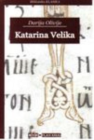 katarina velika darija olivije 