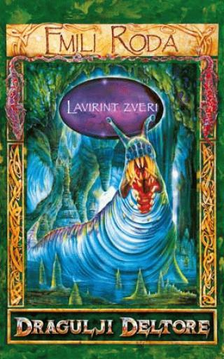 lavirint zveri emili roda 