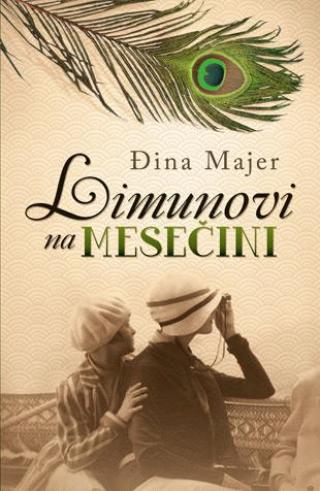 limunovi na mesečini đina majer 