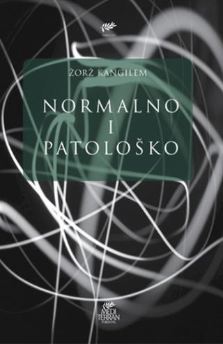 normalno i patološko 