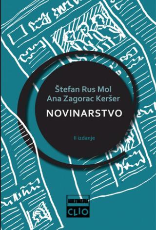 novinarstvo ana zagorac keršer štefan rus mol 