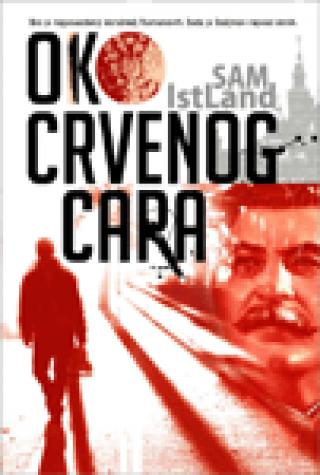 oko crvenog cara sem istland 