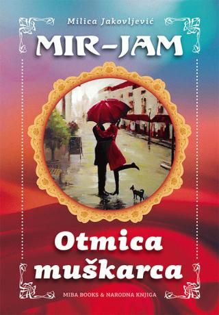 otmica muškarca milica jakovljević mir jam 