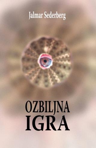 ozbiljna igra jalmar sederberg 