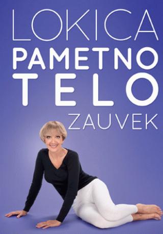 pametno telo zauvek lokica stefanović 