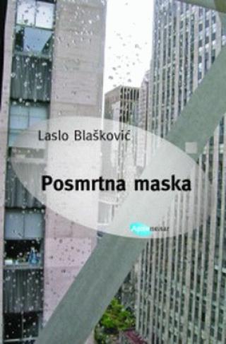 posmrtna maska 