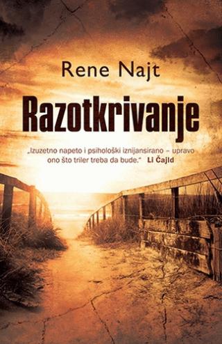 razotkrivanje rene najt 