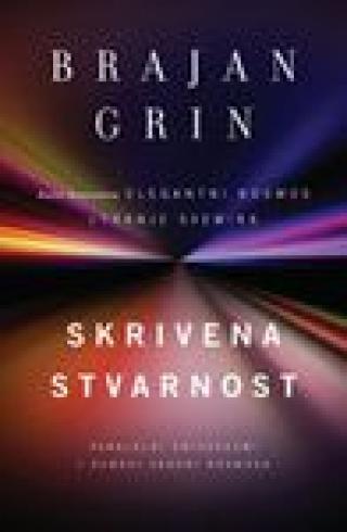 skrivena stvarnost mp 