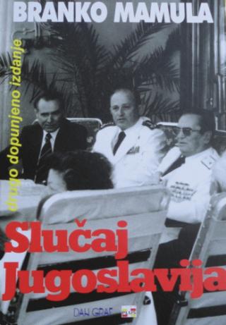 slučaj jugoslavija branko mamula 