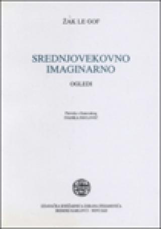 srednjovekovno imaginarno 