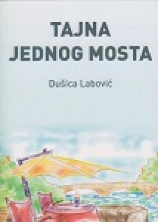 tajna jednog mosta dušica labović 