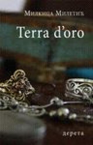 terra d oro 