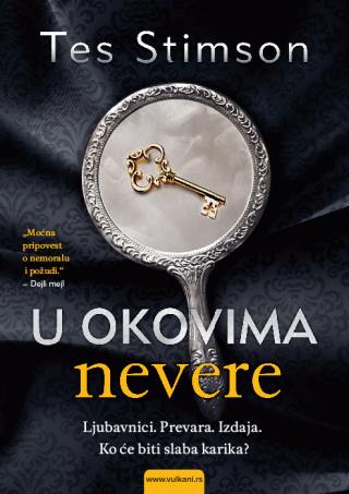 u okovima nevere tes stimson 
