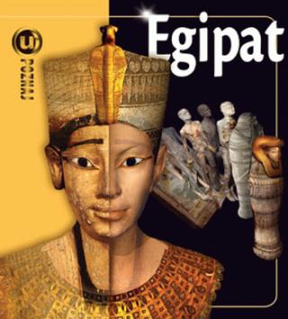 upoznaj egipat 