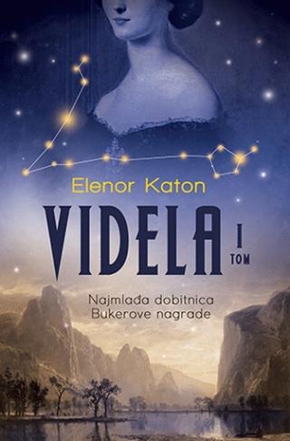videla i elenor katon 