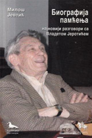 biografija pamćenja miloš jevtić 