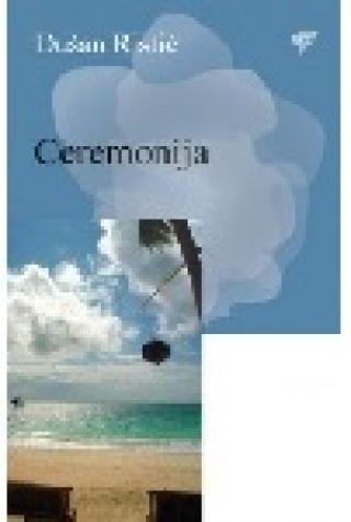 ceremonija 