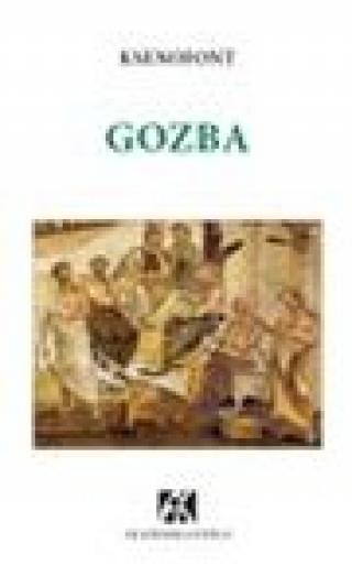 gozba ksenofont 