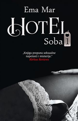 hotel soba 1 