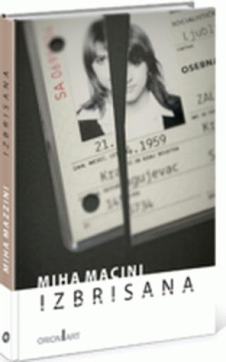 izbrisana miha macini 