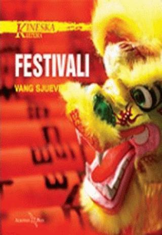 kineska kultura festivali 