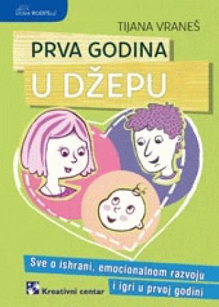 prva godina u džepu tijana vraneš 