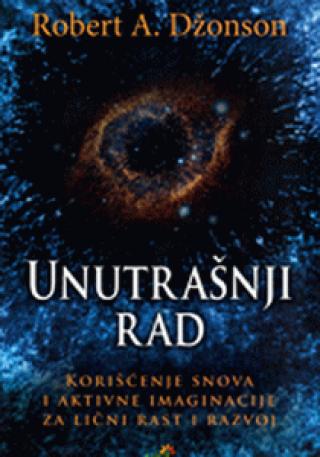 unutrašnji rad robert a džonson 