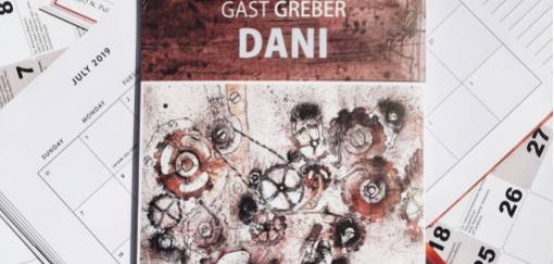 gostujući blog stsh s book corner dani, gast greber 