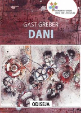 dani gast greber 