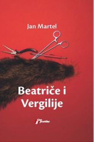 beatriče i vergilije jan martel 
