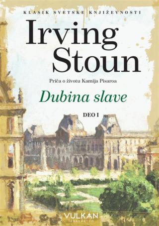 dubina slave 1 irving stoun 